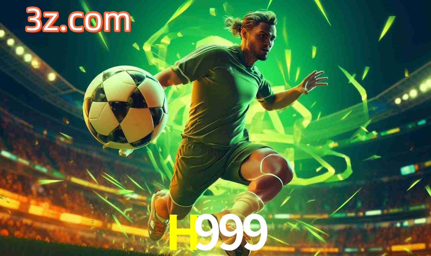 Diversidade Apostas no H999